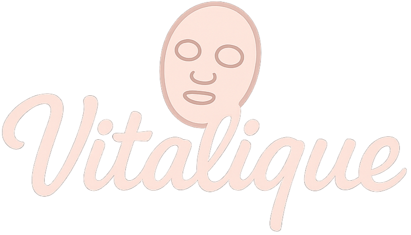 Vitalique