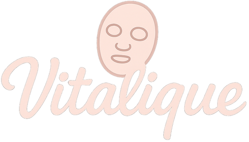 Vitalique